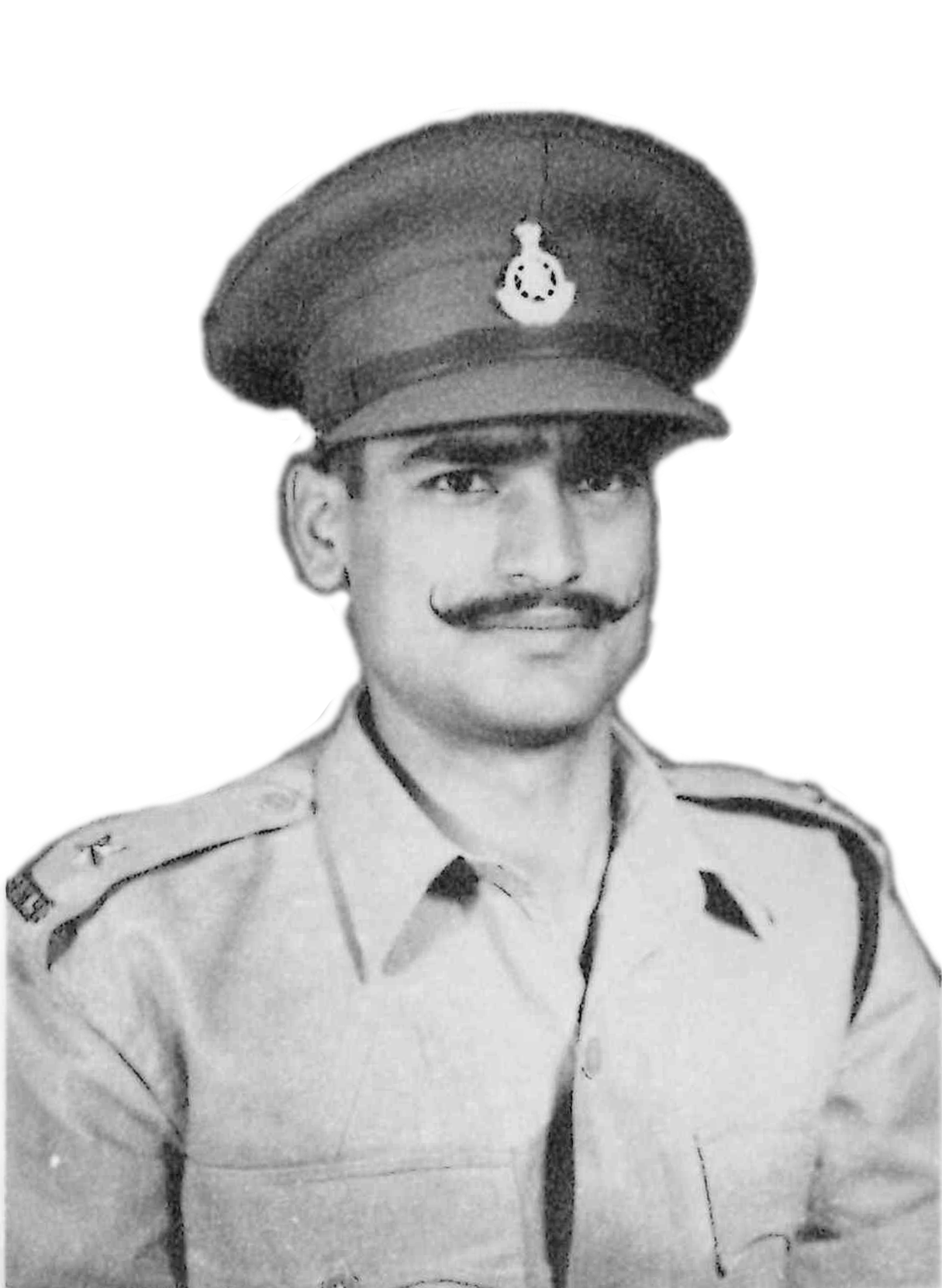 N K Dhoreliya N K Dhoreliya